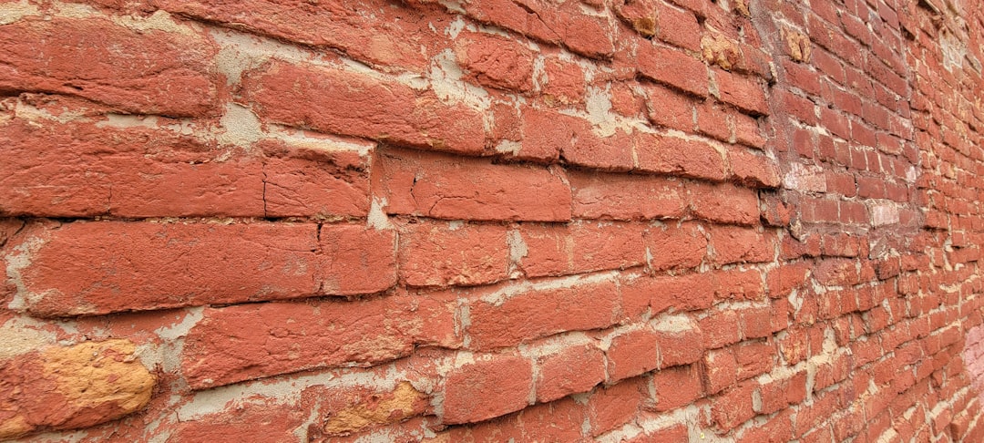 ドジャース 対 ジャイアンツ