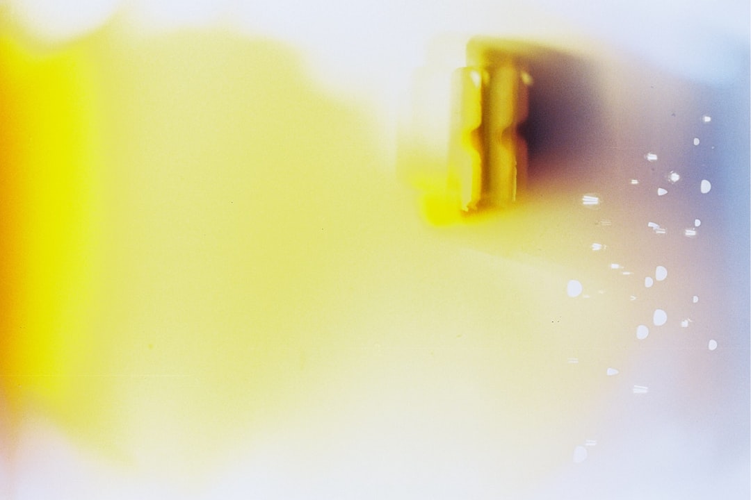 加藤瑞枝(Katou mizue)【ラ・メール】【万華鏡】【オイルタイプ】【楽ギフ_包装】【保証】