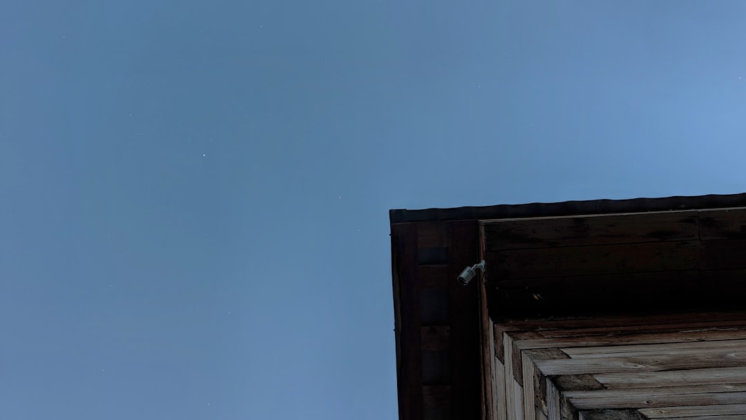 オリックス 対 楽天