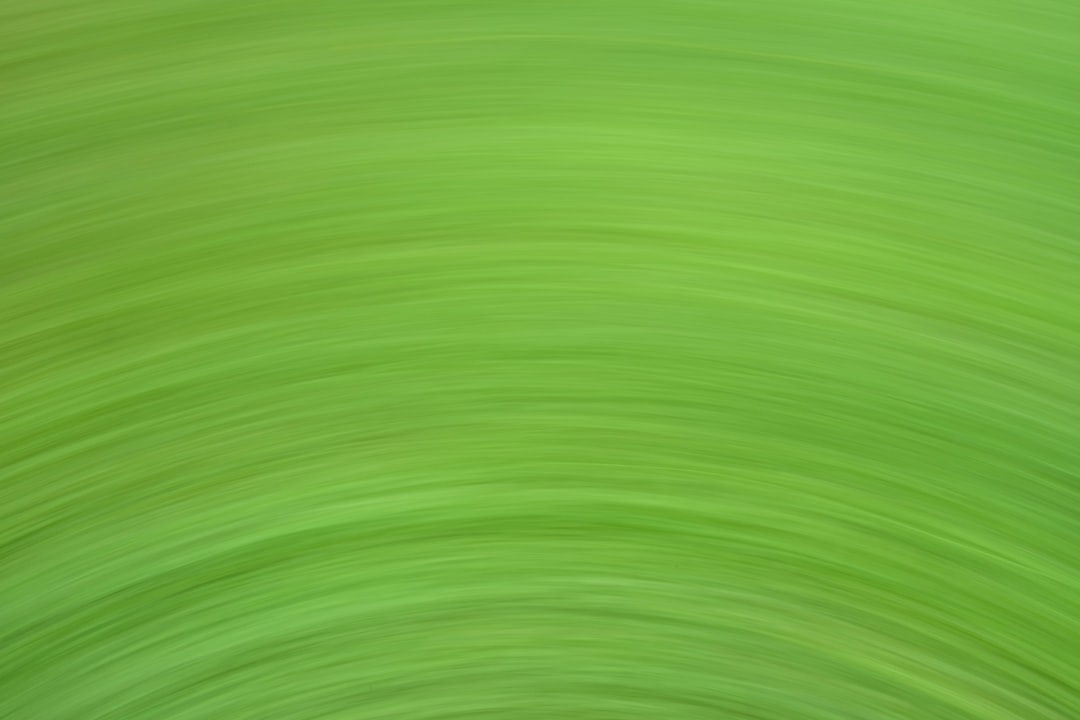 翌日発送 SNSで話題 踊るサボテン おもちゃ ダンスサボテン 揺動サボテン 面白い かわいい 笑い 友達 プレゼント 子供 悪趣味 歌 英語 緑 笑いもの 爆笑 踊るサボテン おもちゃ ダンスサボテン 揺動サボテン ぬいぐるみ いたずら 英語 緑 笑い