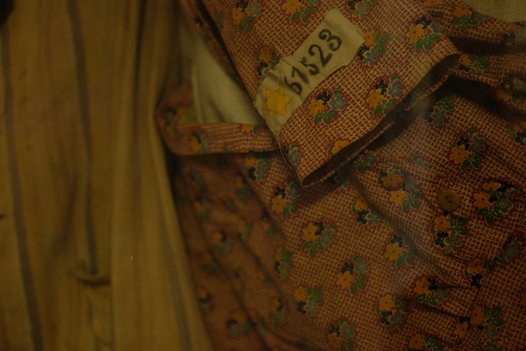 ナルト 我愛羅 ひょうたん コスプレイ バックパック アメリカ輸入品