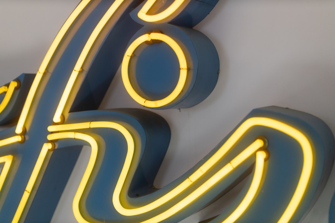 ドジャース 対 ジャイアンツ