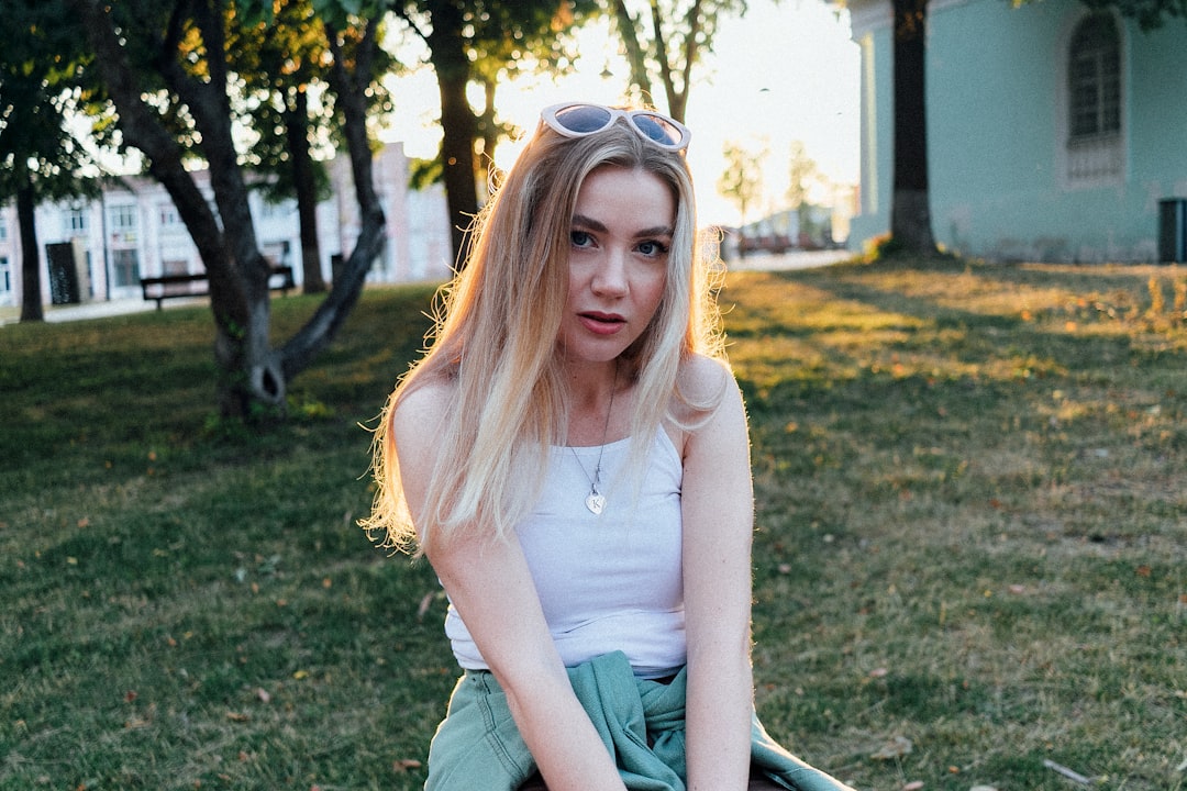 サイゼリヤ メニュー