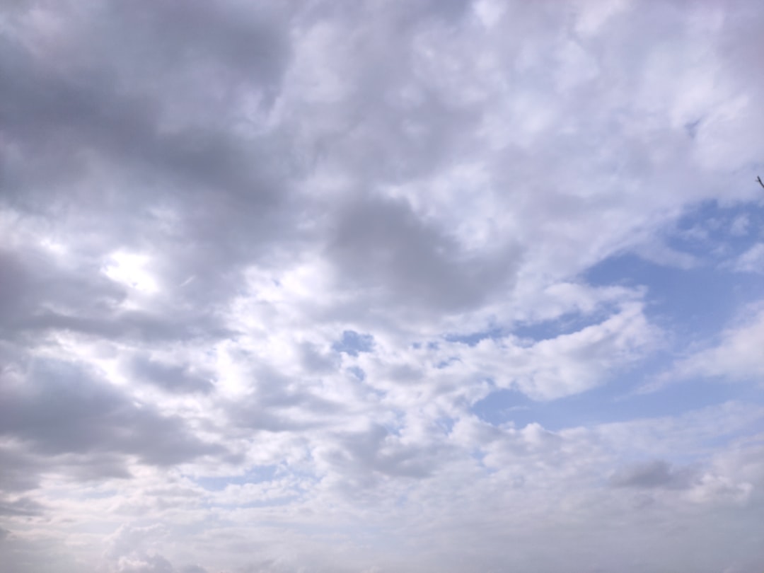 ソシエダ 対 rマドリード