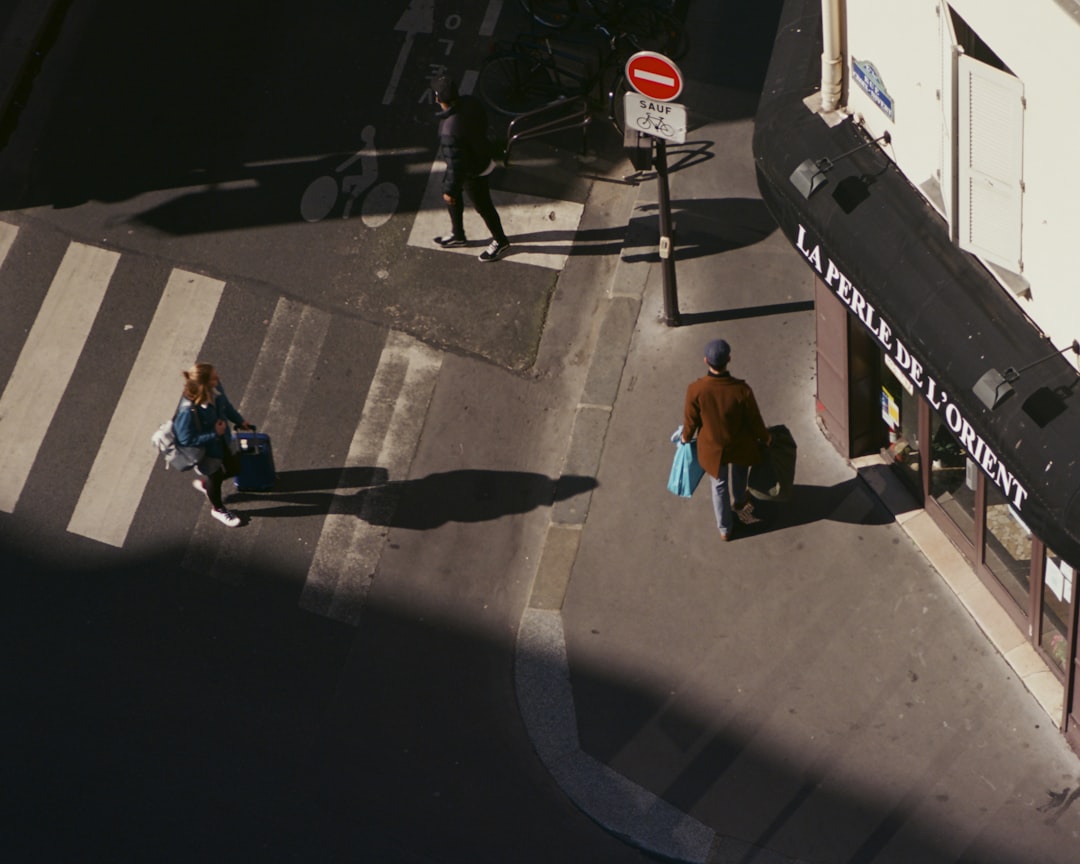 dバックス 対 ドジャース