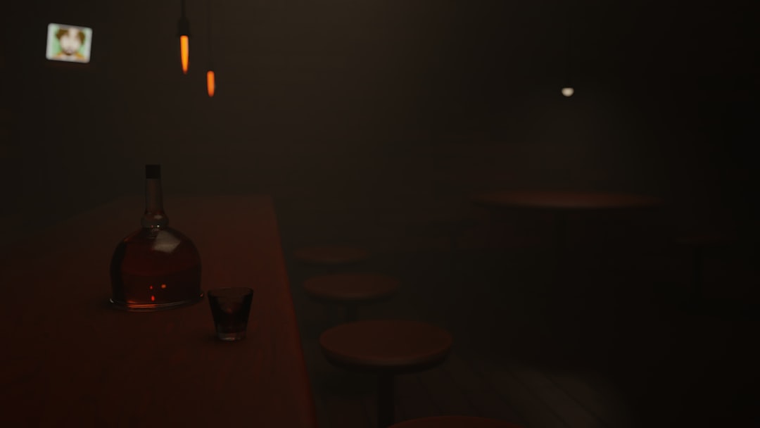 バーガーキング クーポン すごい