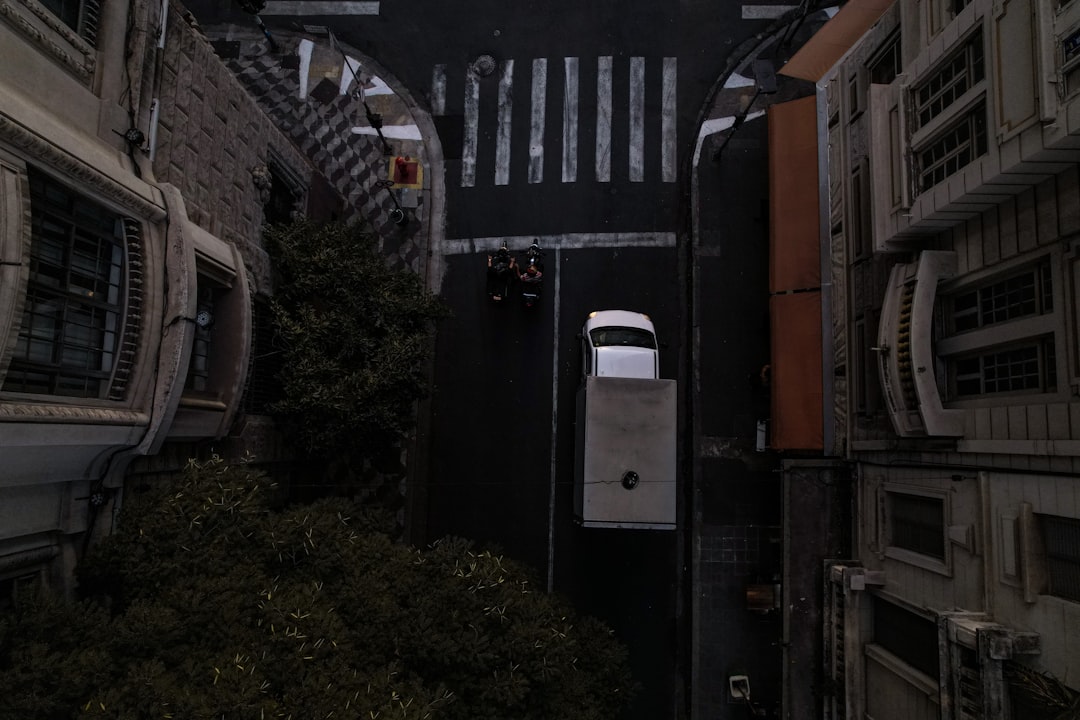 マリナーズ 対 ドジャース