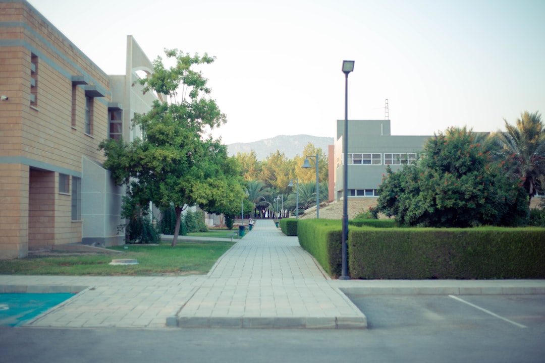 ミニストップ 出禁 高校