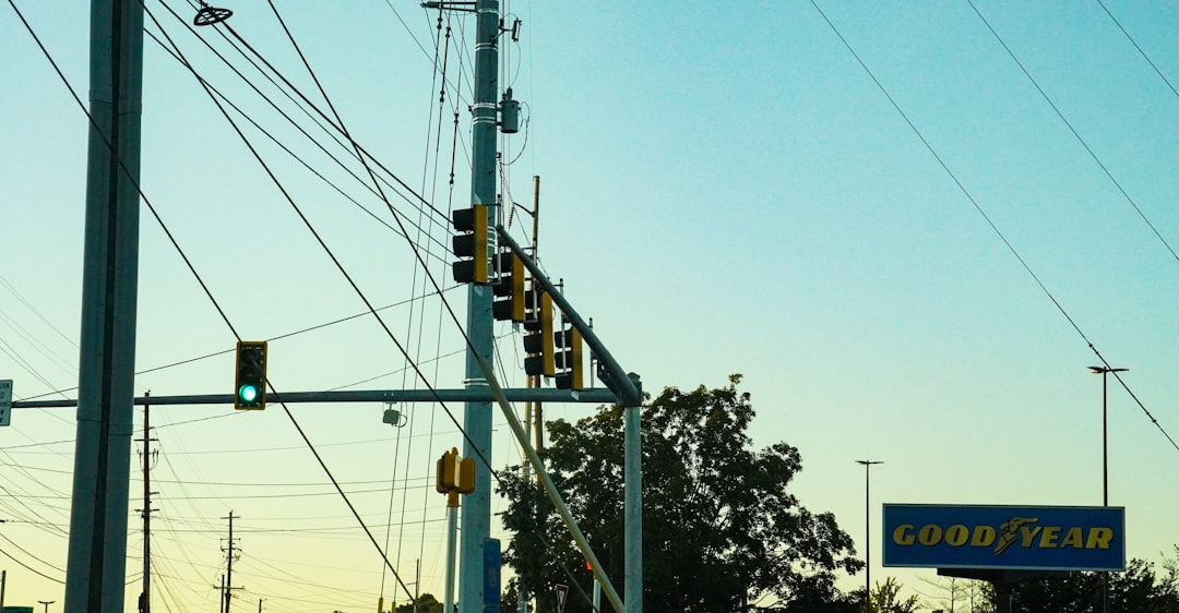 ティファール 電気ケトル