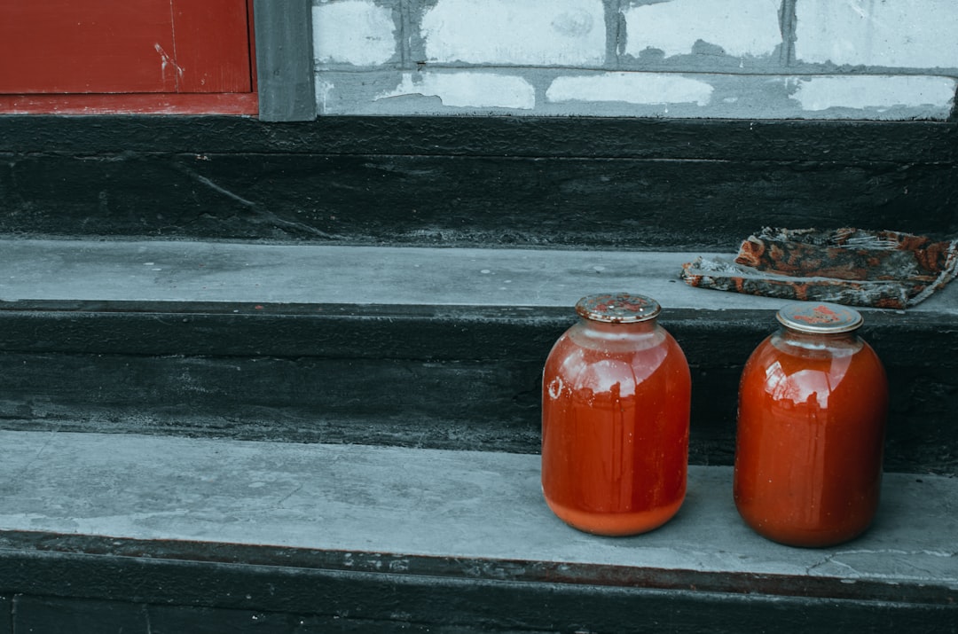 カブス 対 カージナルス