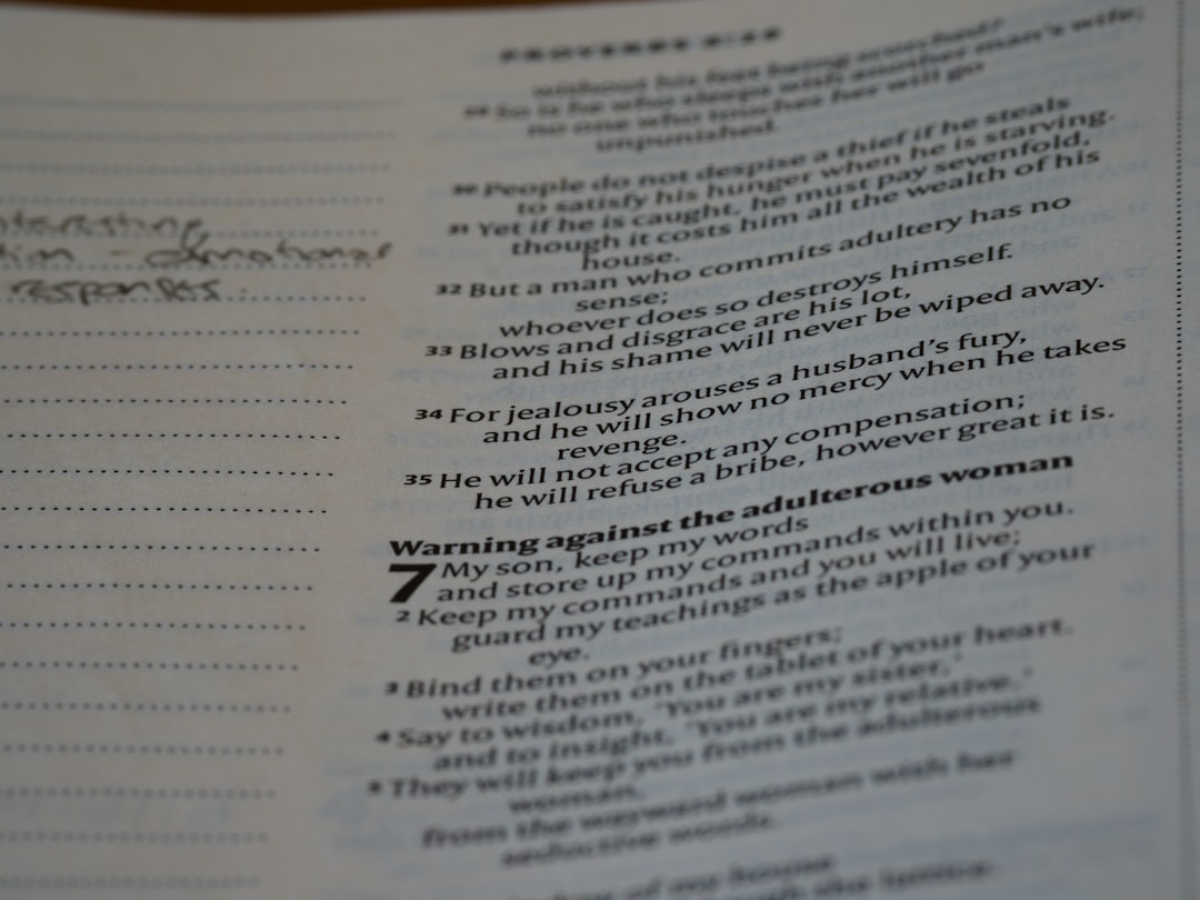 へずまりゅう 辞職勧告