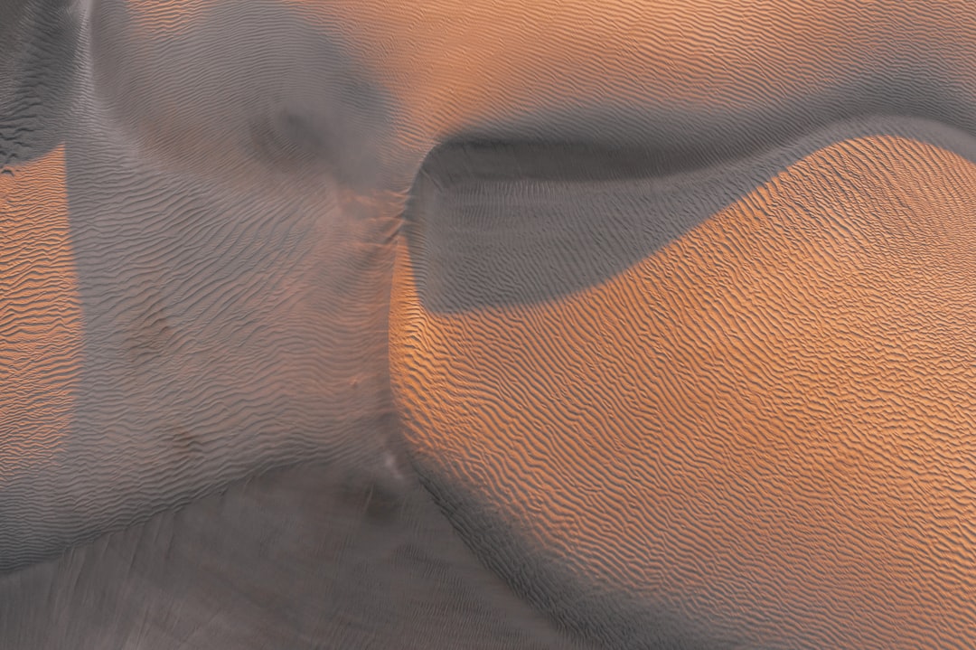 ファイナルファンタジーVII リメイク ぬいぐるみ