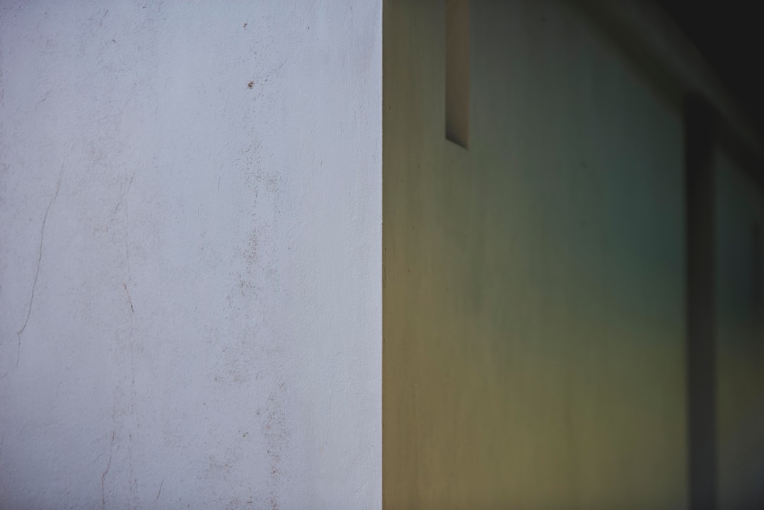 マリナーズ 対 ドジャース