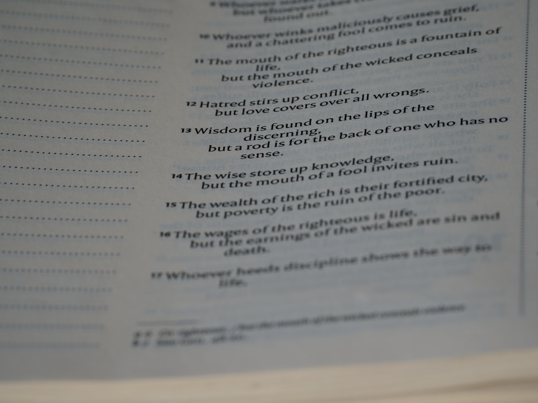 給付 付き 税額 控除