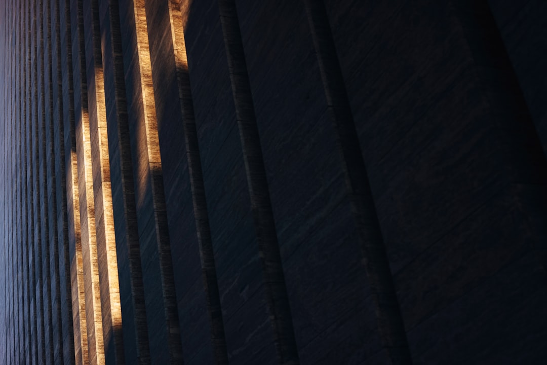 ブレイキングダウン17 結果