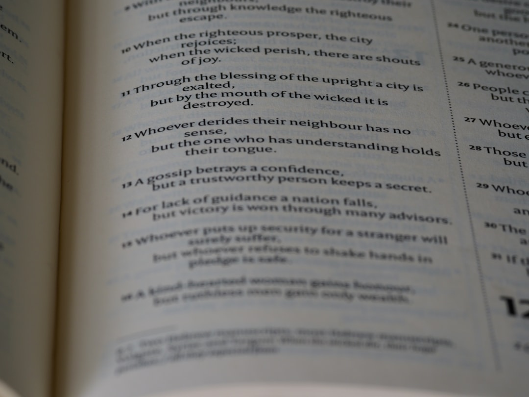 国勢調査 調査員