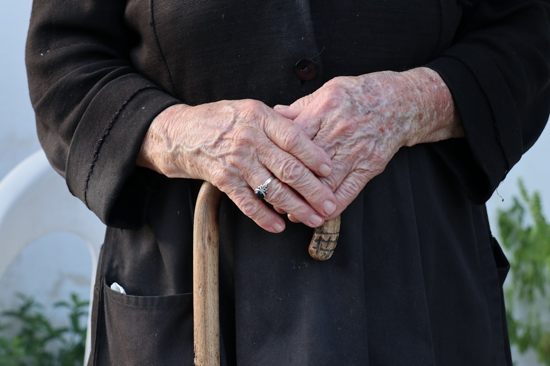 パナソニック 早期退職 退職金