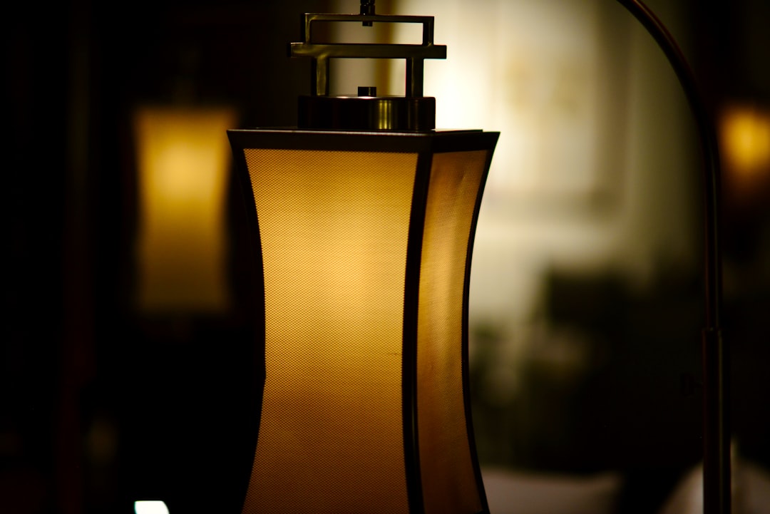 perfume メッセージ