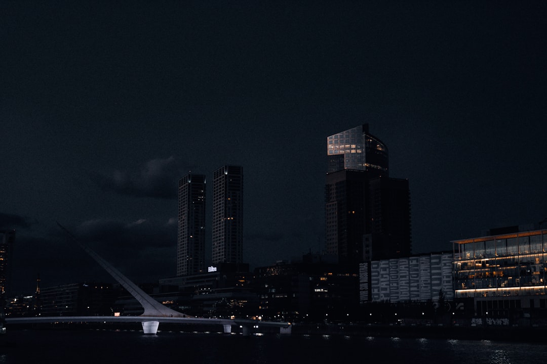 スーパーマリオ