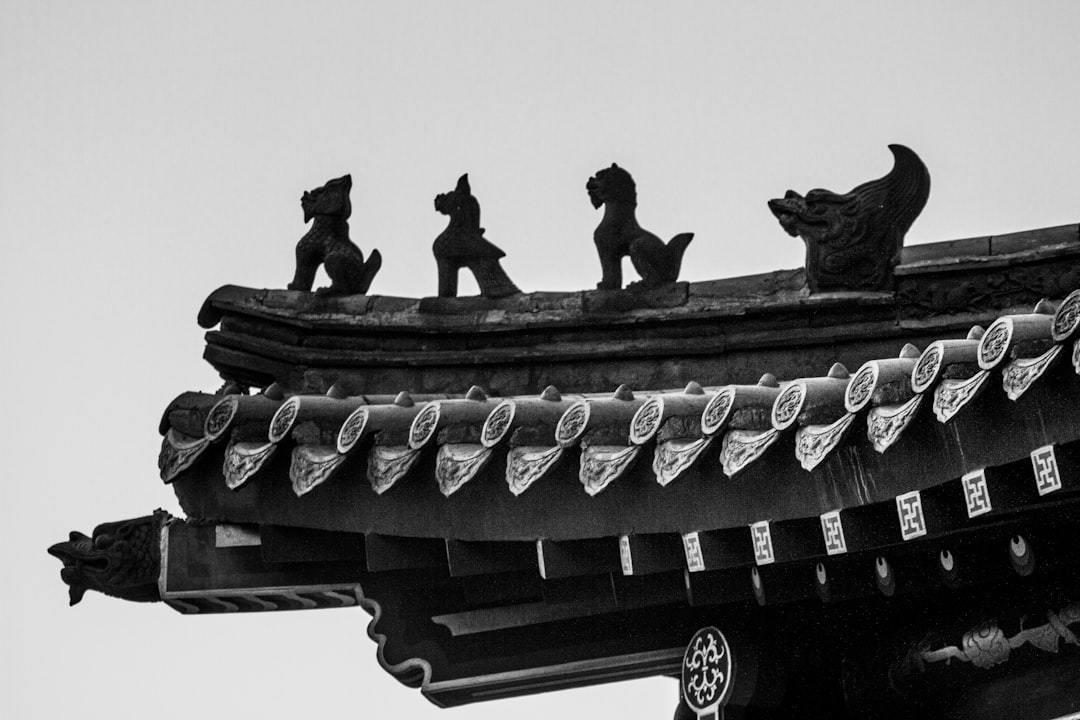 日本ハム 対 西武