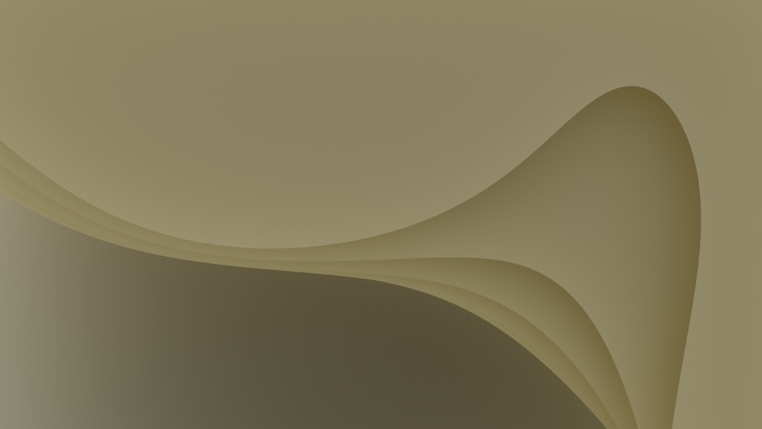 日本ハム 対 西武