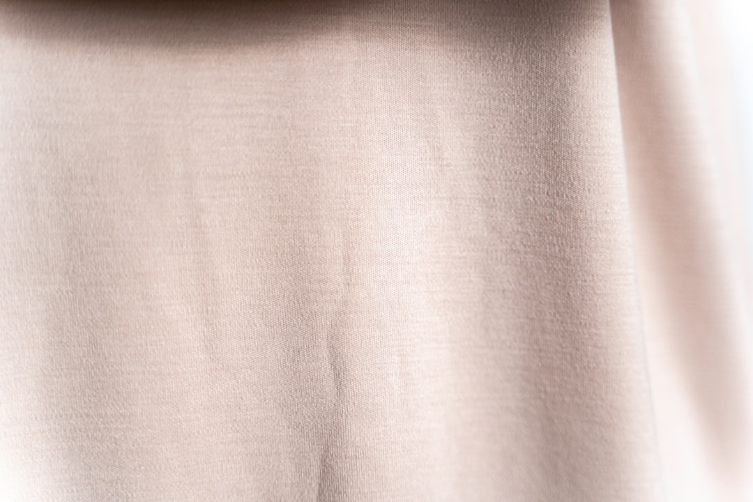 パナソニック 早期退職 退職金