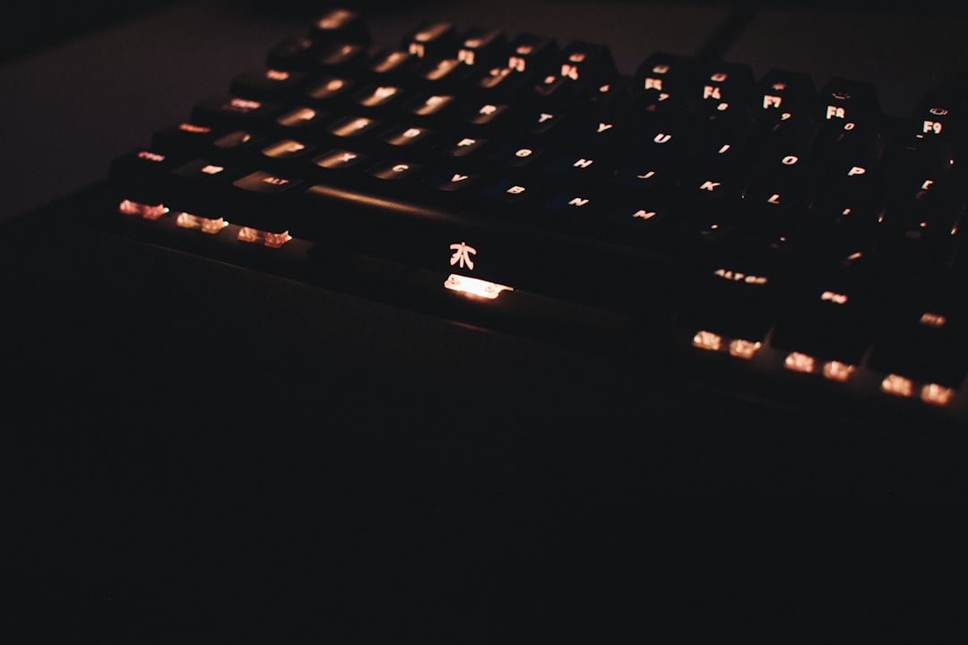 オリックス 対 ソフトバンク