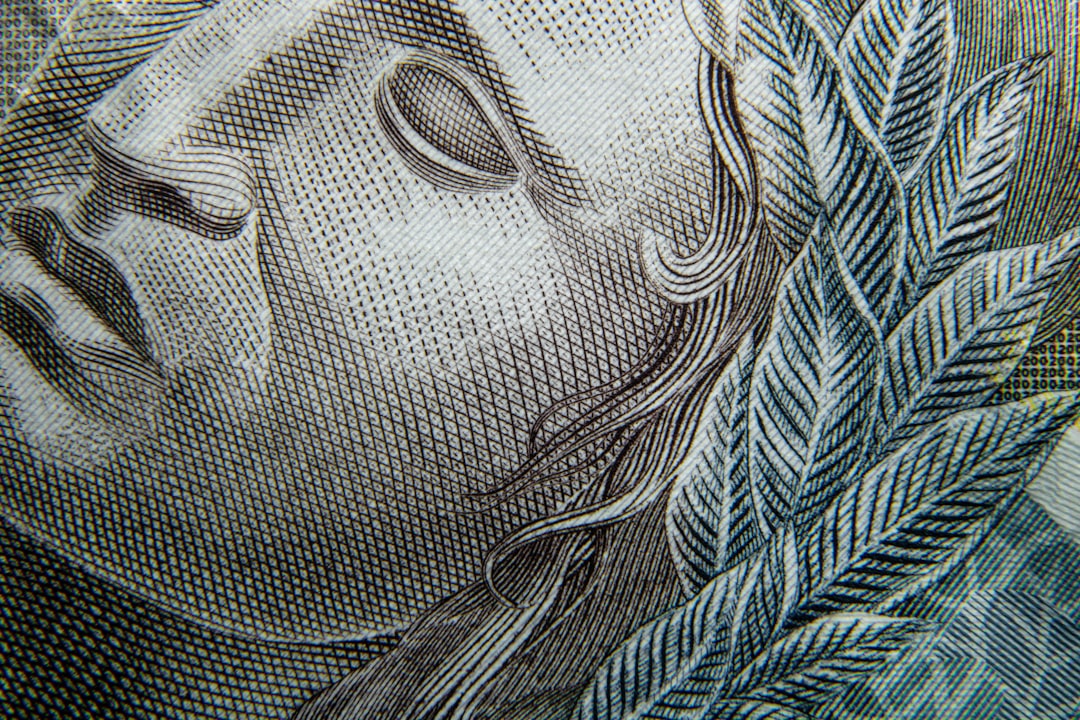 定額減税給付金