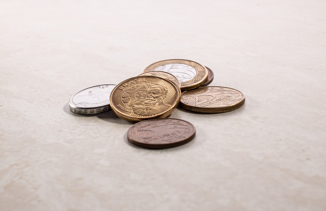 定額減税給付金