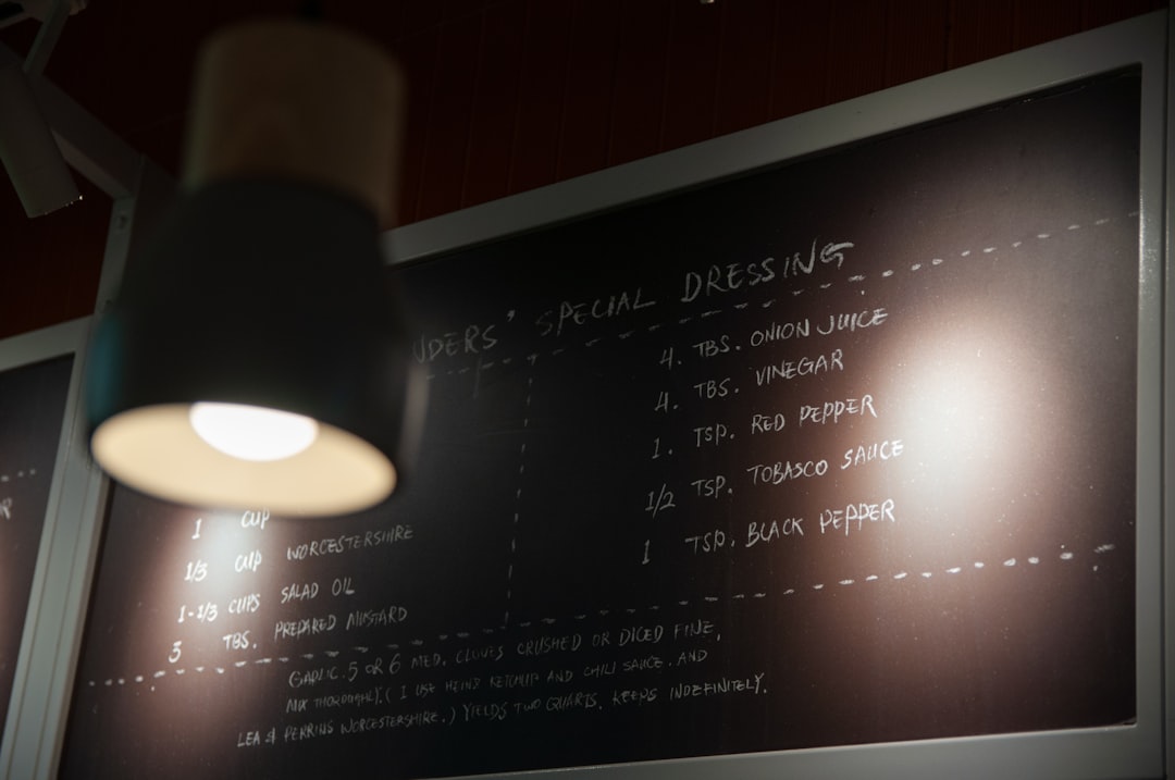 西武 対 ソフトバンク