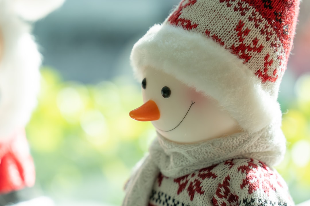 アイスクリーム屋さん おままごと アイスクリームカート お店屋さんごっこ アイスクリーム アイス屋さん アイス 女の子 おもちゃ ままごと セット 女の子 誕生日 プレゼント クリスマス 人気 おしゃれ セット ごっこ遊び かわいい アイスクリーム 知育玩具 贈り物