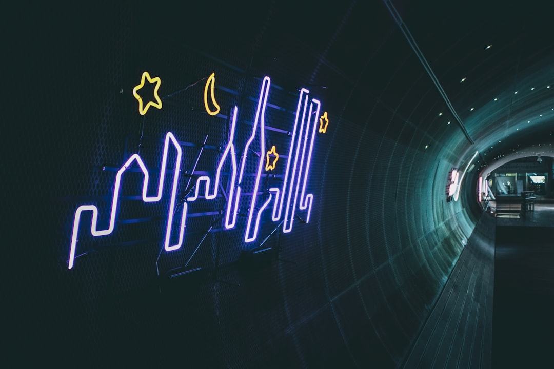 アサヒグループ サイバー攻撃