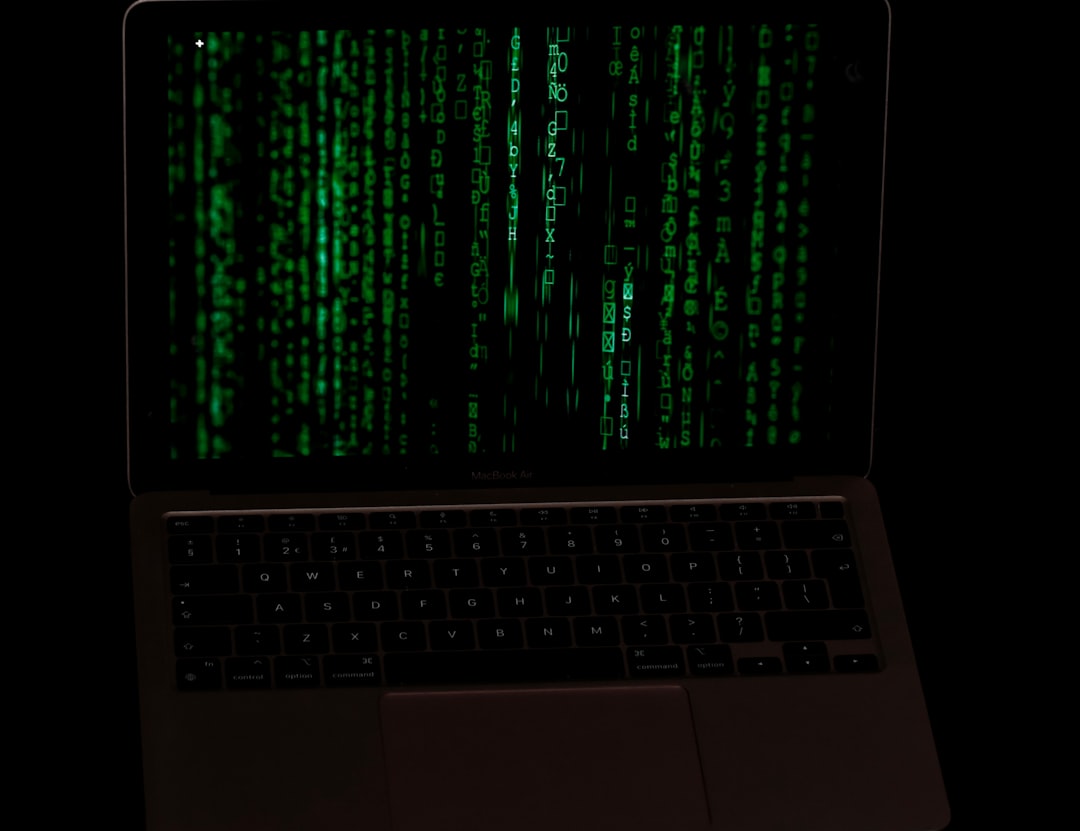 西武 対 ソフトバンク