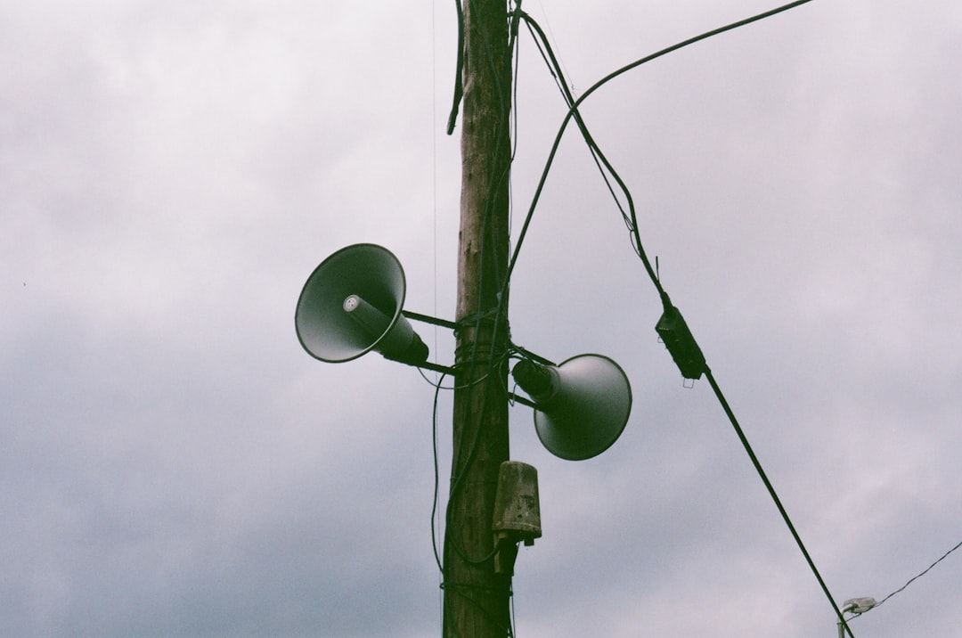 line 送信取り消し