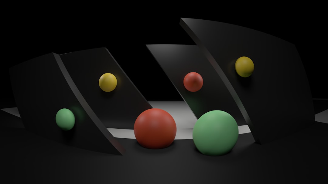 ソフトバンク 対 オリックス