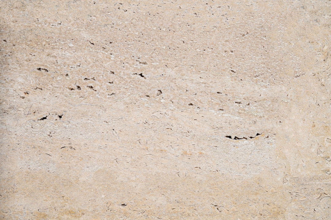 お家遊び　自粛中でもお子様お孫さんに笑顔を！　知育　0才〜　省スペースに最適！お手軽お砂場セット お子様お孫さんへのプレゼントにどうぞ！　抗菌砂　天然抗菌材使用　誕生日お祝い　プレゼント　専用砂場　ちびっこサンド3袋付