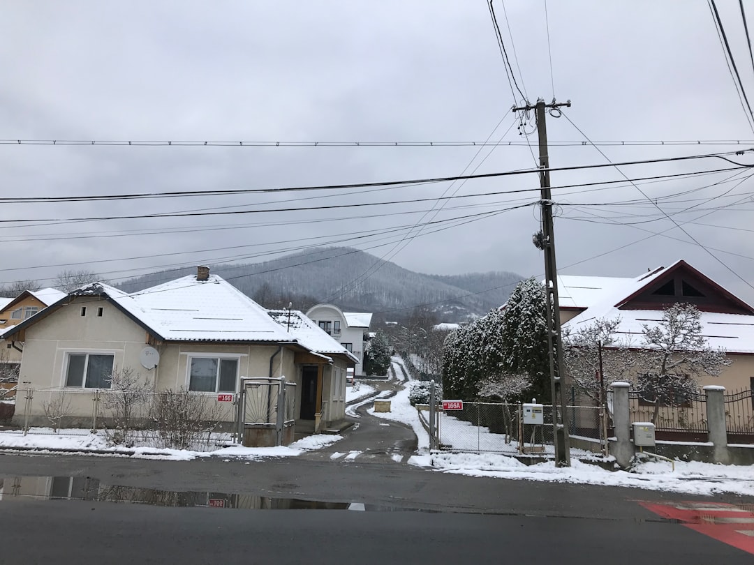 日本ハム 対 ロッテ