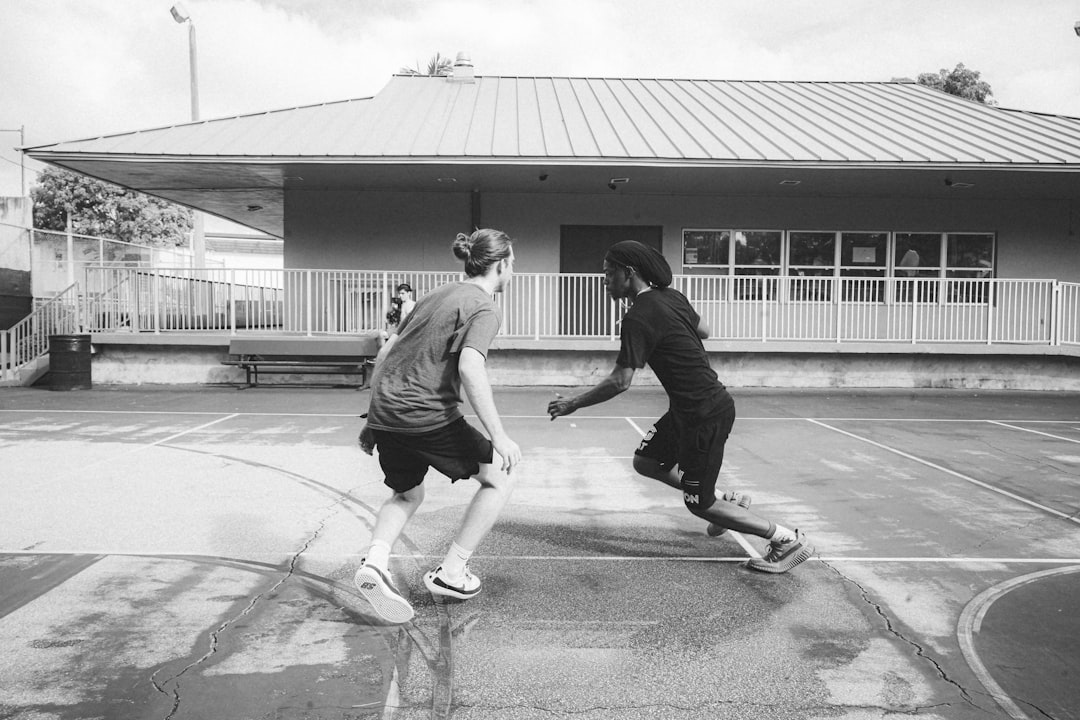 dバックス 対 ドジャース