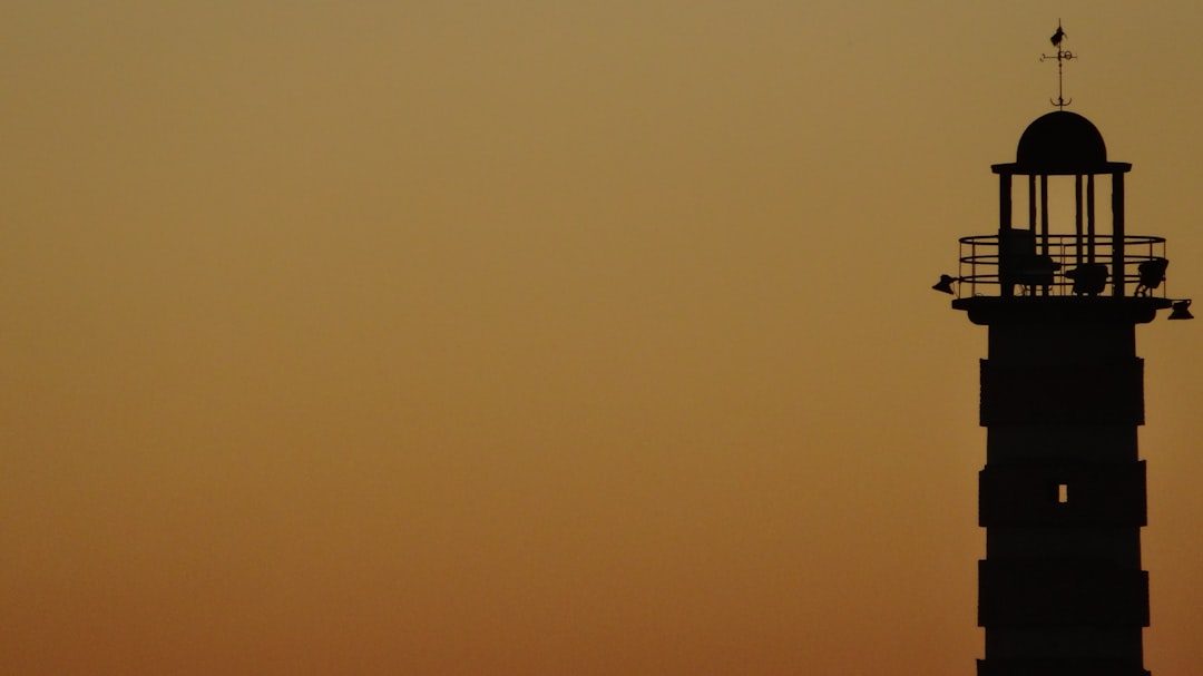 救命胴衣 釣り つり フローティング ベスト 救命 水遊び 海 ビーチ プール 大人用 夏用品 海水浴 安全 事故防止 防災用 海釣り 防災グッズ スタイリッシュ 鮎釣り 初心者 渓流釣り 魚釣り 川釣り 防災用品 船釣り aaa