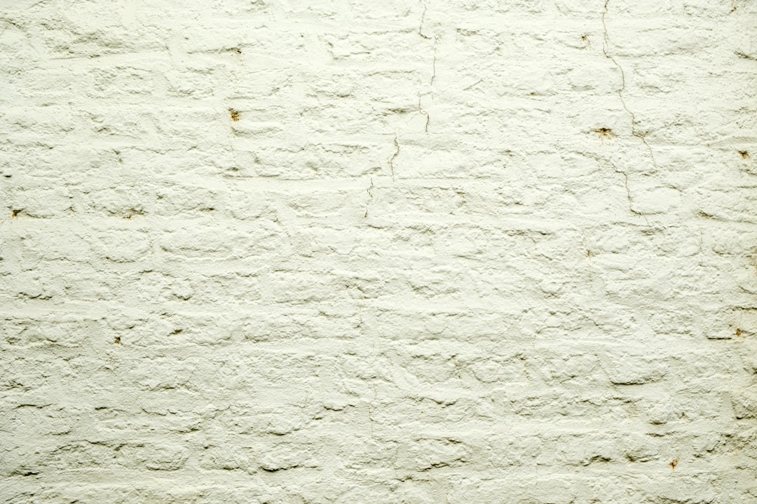 バーガーキング クーポン すごい