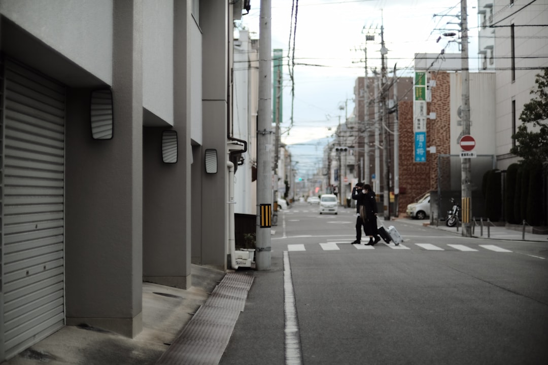 楽天 対 日本ハム