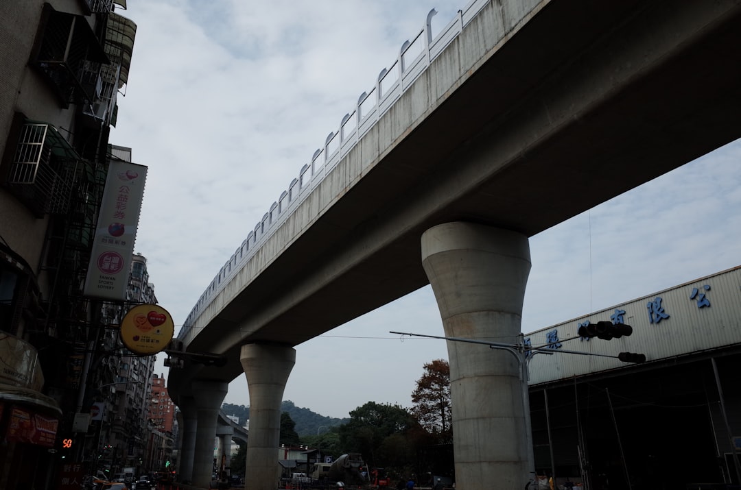 前橋市長小川晶ラブホ