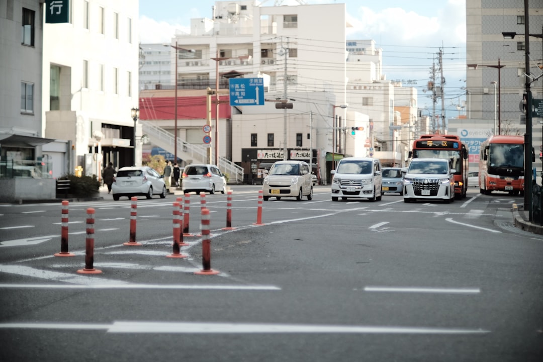 日本ハム 対 ロッテ