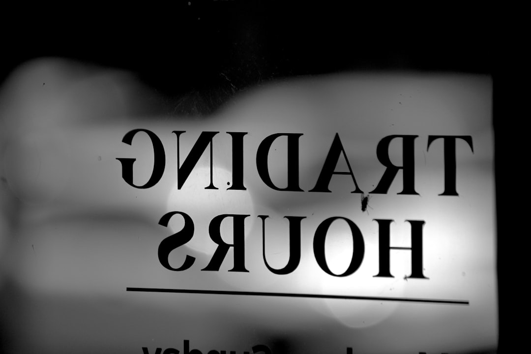 サイゼリヤ メニュー