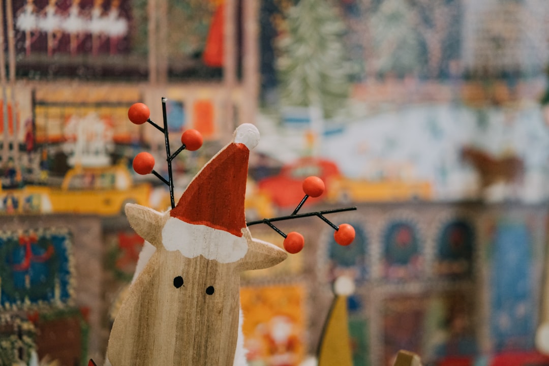 大人気商品 踊るサボテン 歌うサボテン 録音　サボテン おもちゃ　知育玩具 サボテン　真似するぬいぐるみ ダンシングサボテン　揺れ動くサボテン　イタズラ玩具　面白いぬいぐるみ　かわいい　ギフトプレゼント 子供 クリスマス