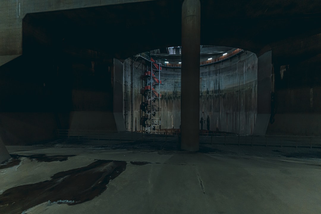 ブレイキングダウン17 結果