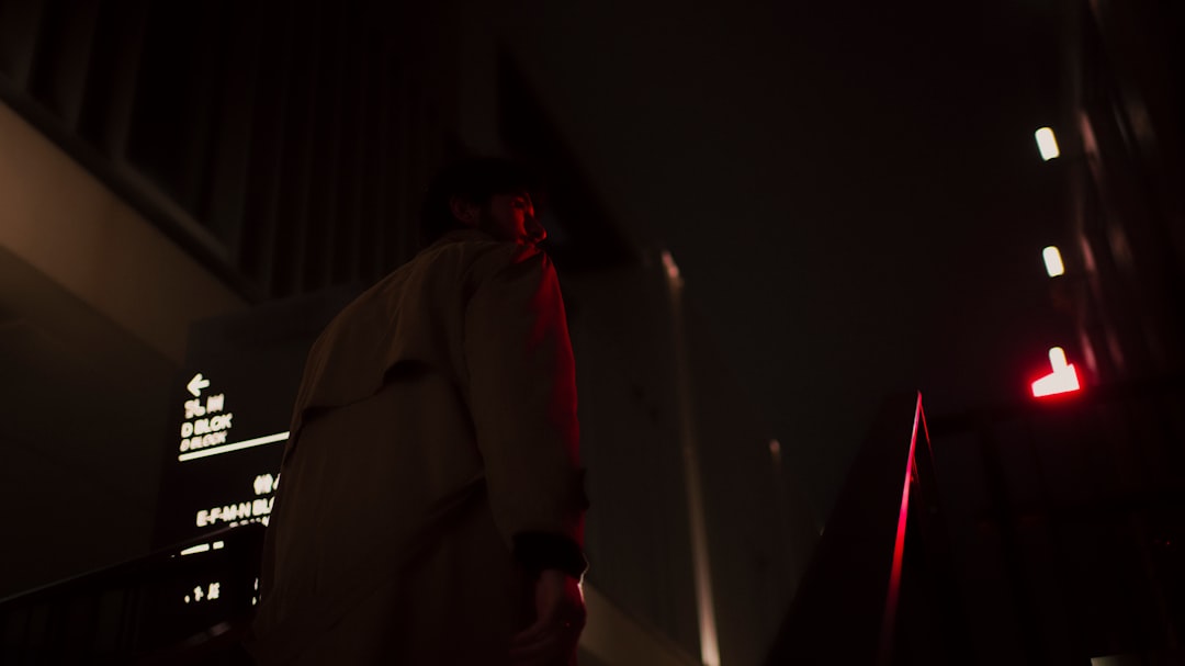 dバックス 対 ドジャース