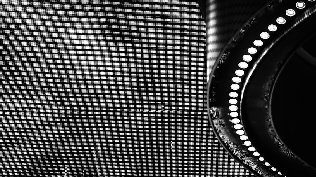 シューズ 楽ちん ウォーキングシューズ ローカット オールシーズン 疲れにくい スポーツシューズ おしゃれ ランニングシューズ スニーカー 紐 低反発 メンズ なし 軽い 運動靴 ジョギング おすすめ インヒール 厚底 歩きやすい かっこいい アウトドア 代