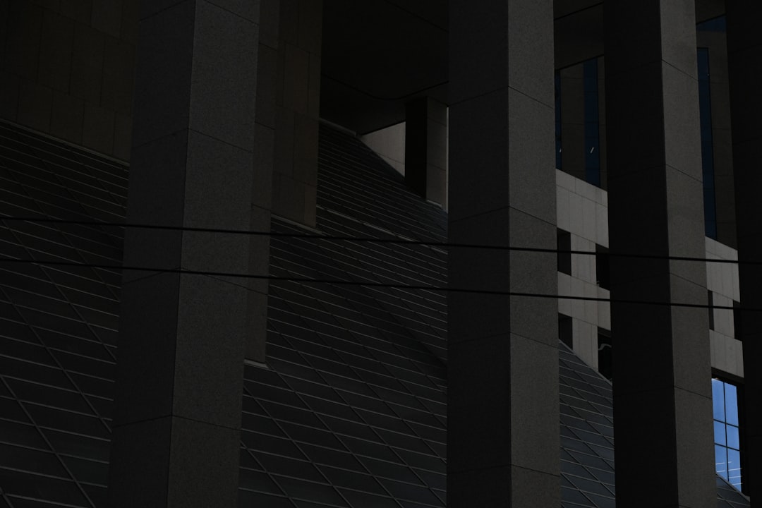 ティファール 電気ケトル