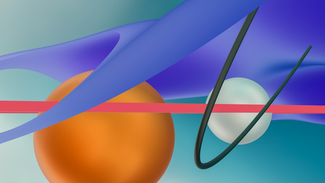 ソフトバンク 対 オリックス